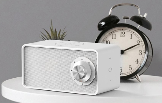 Xiaomi MiJia Qualitell