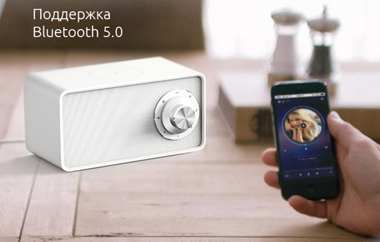 Xiaomi MiJia Qualitell