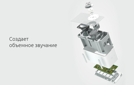 Xiaomi MiJia Qualitell