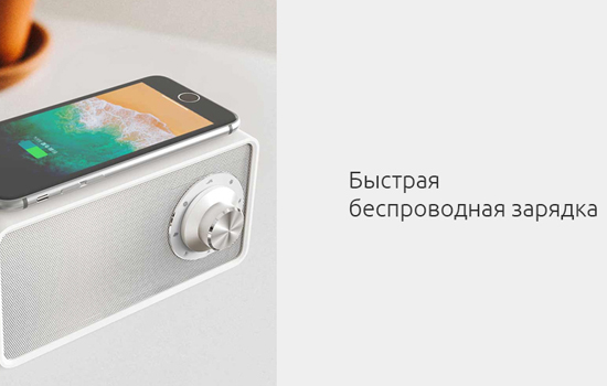 Xiaomi MiJia Qualitell