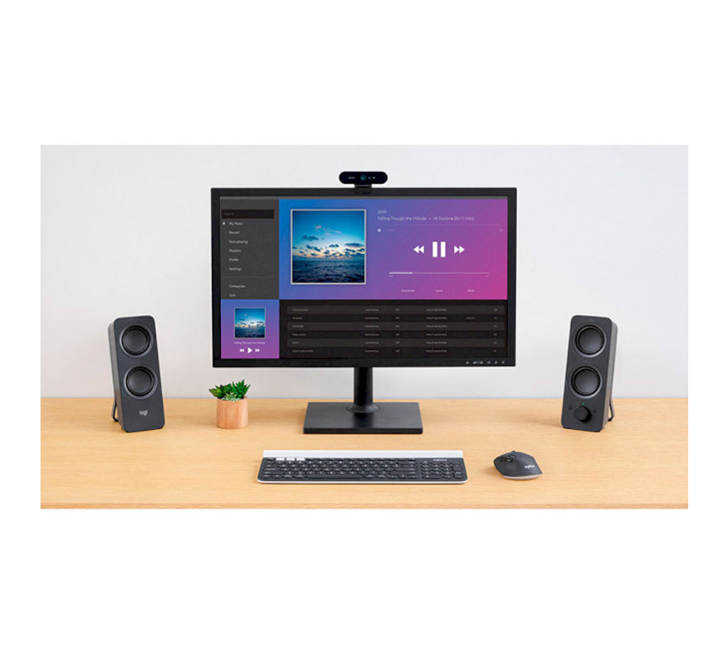 kolonki-logitech-z-207-black-980-001295