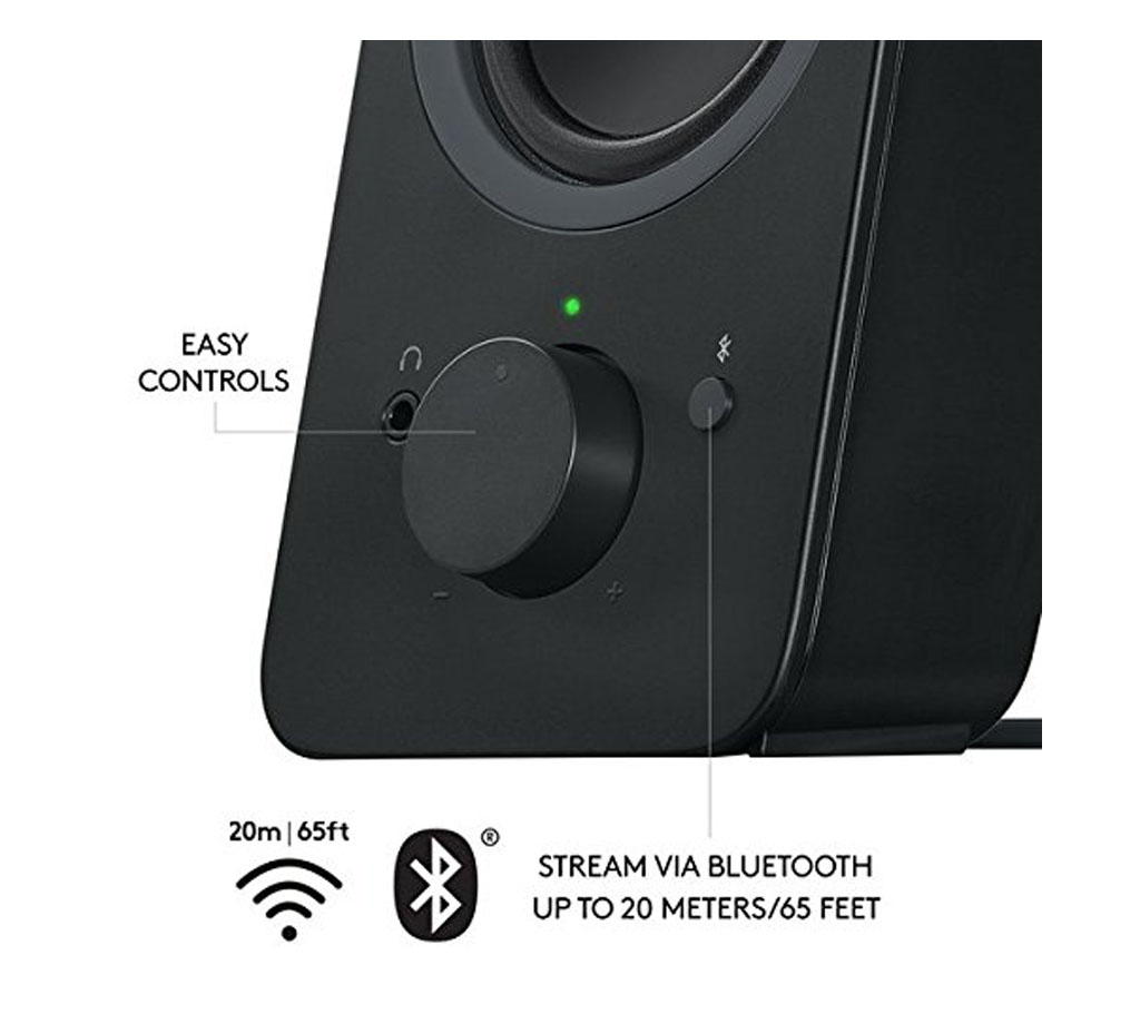 kolonki-logitech-z-207-black-980-001295