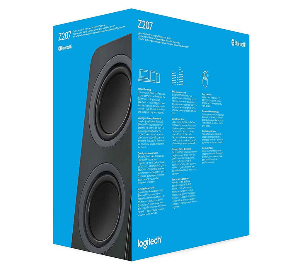 kolonki-logitech-z-207-black-980-001295