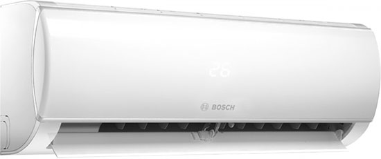 konditsioner-bosch-climate-5000-rac-35-2-ibw
