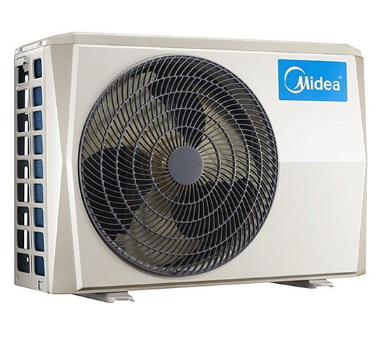konditsioner-midea-forest-dc-af-07n1c2-i-af-07n1c2-o