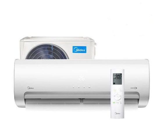 konditsioner-midea-mission-ii-mb-18n8d0h-i-mb-18n8d0h-o