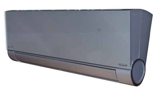 Кондиционер Neoclima NS-09EHVIws1/NU-09EHVI1