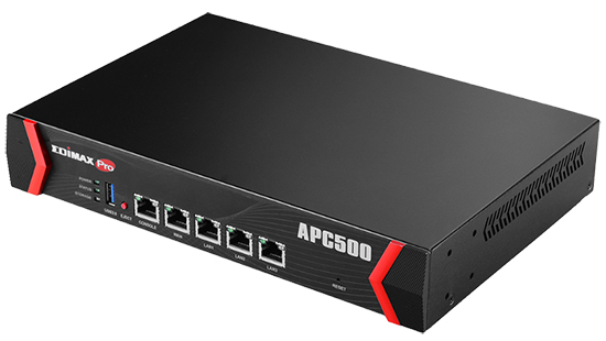 Edimax APC500