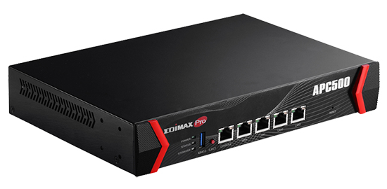 Edimax APC500