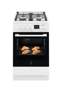 kuhonnaya-plita-electrolux-rkk560200w