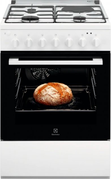 kuhonnaya-plita-electrolux-rkm624012w