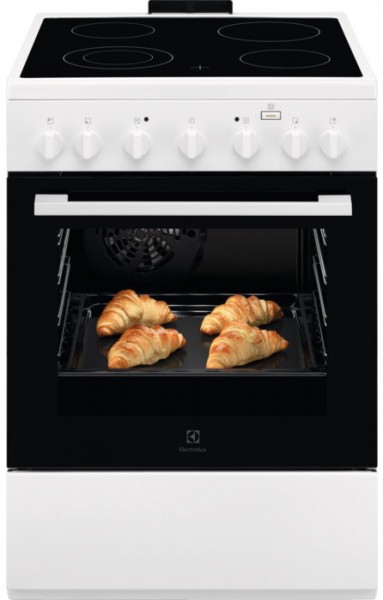 kuhonnaya-plita-electrolux-rkr660101w