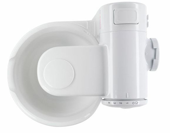 Кухонная комбайн Bosch MUM4405