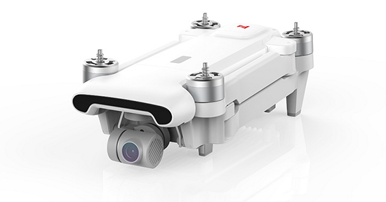 Xiaomi FIMI X8 SE 2020 Drone