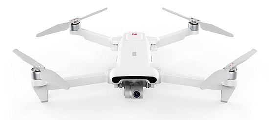 Xiaomi FIMI X8 SE 2020 Drone