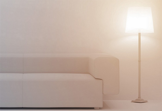 Yeelight Mi LED Smart Bulb