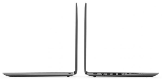 Lenovo IdeaPad 330-15