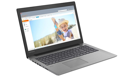 Lenovo IdeaPad 330-15