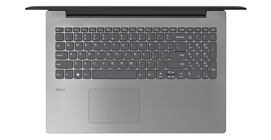 Lenovo IdeaPad 330-15