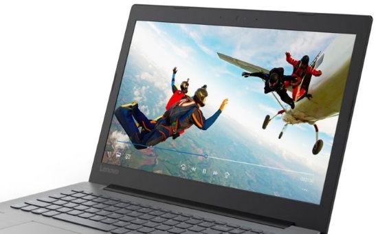 Lenovo IdeaPad 330-15