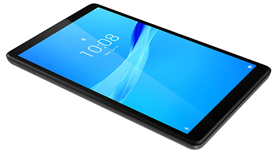 Lenovo Tab M8 TB-8505F