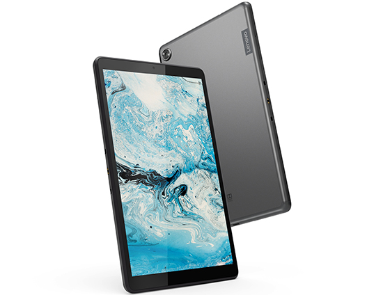 Lenovo Tab M8 TB-8505F