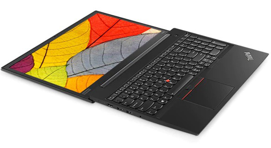 Lenovo ThinkPad E485