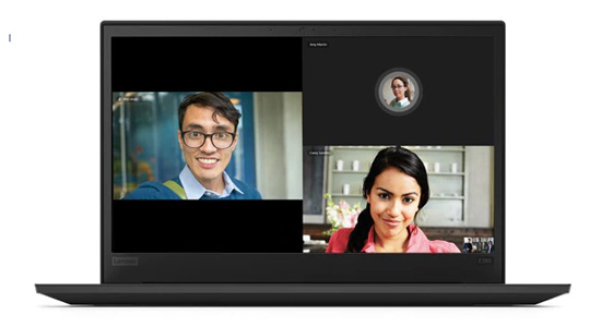 Lenovo ThinkPad E485