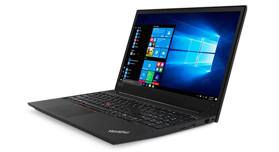 Lenovo ThinkPad E485