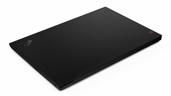 Lenovo ThinkPad X1 Extreme
