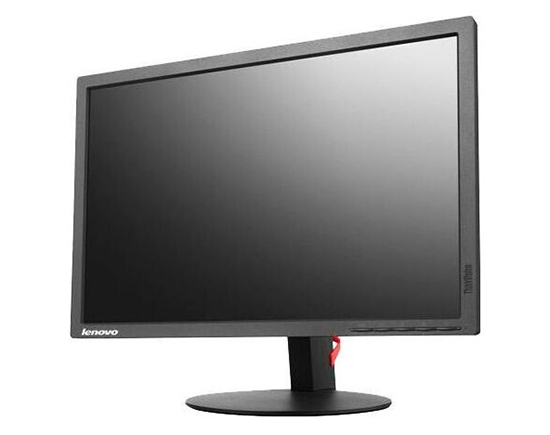 Монитор Lenovo ThinkVision T2054p (60G1MAT2EU)