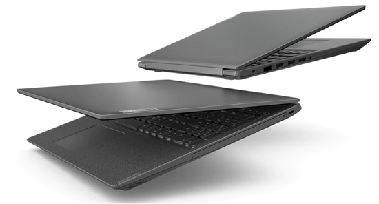 Ноутбук Lenovo V155