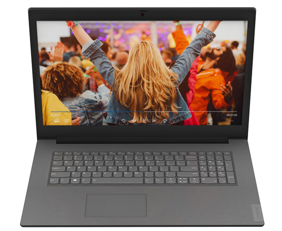 Ноутбук Lenovo V340