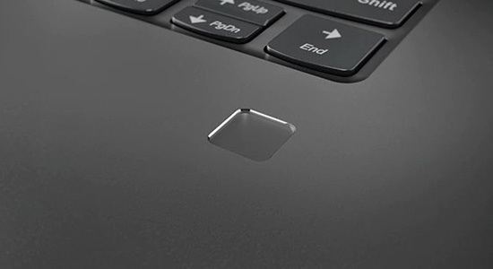 Lenovo Yoga 730