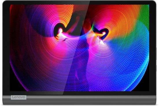Lenovo Yoga Smart Tab