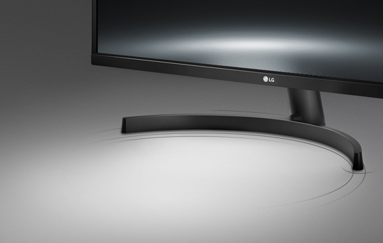 Монитор LG 29WL500-B
