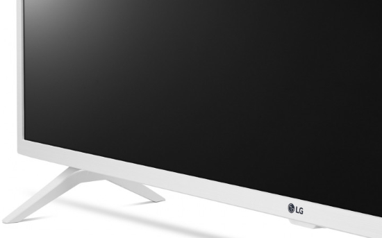 LG 43UM7390PLC