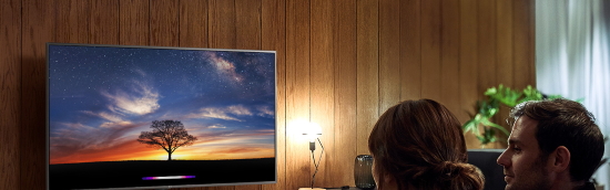 LG 49UM7400