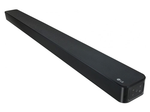 LG SL6YF