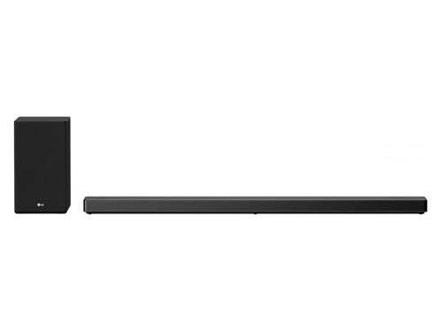 LG SN10Y