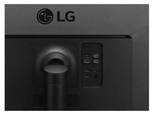 LG SN10Y