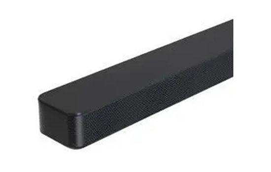 LG SN4