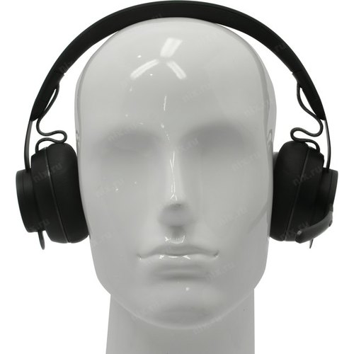 Наушники Logitech Zone Wireless Bluetooth headset (981-000798)