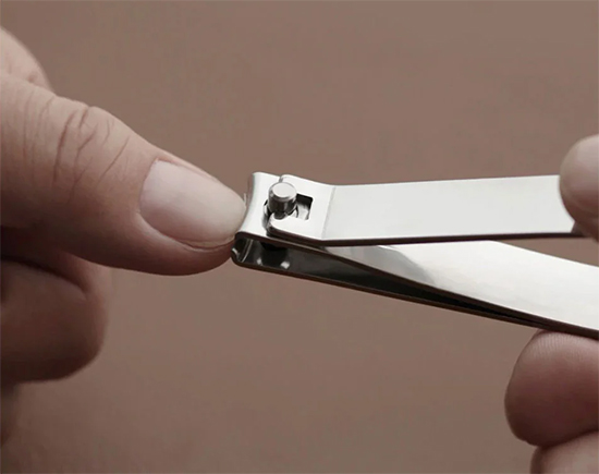 Xiaomi HuoHou