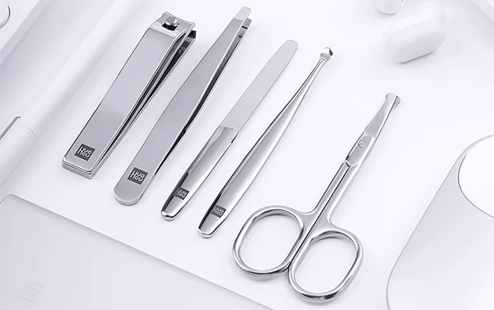 Xiaomi HuoHou