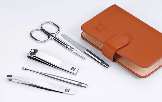 Xiaomi HuoHou