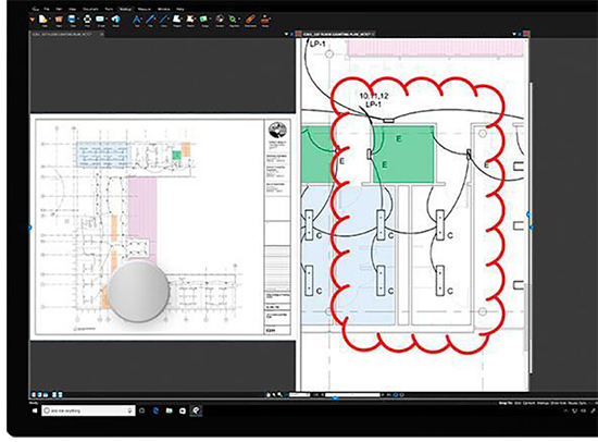 Microsoft Surface Dial