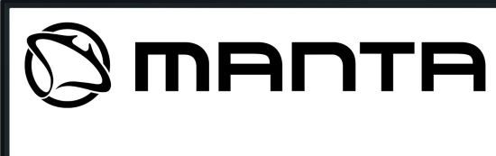 Manta 50LUA19S
