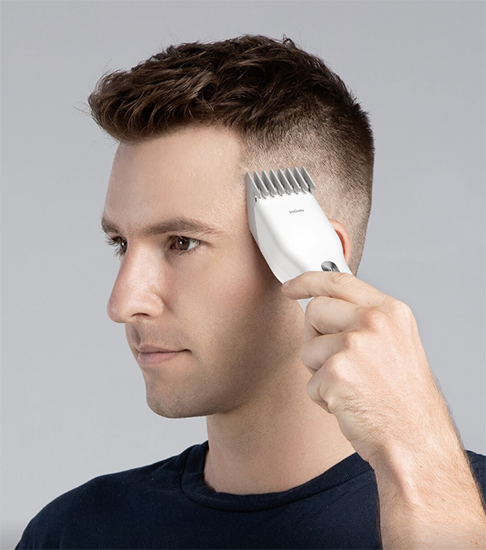 Xiaomi ENCHEN Boost