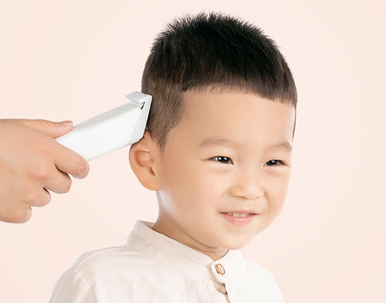 Xiaomi ENCHEN Boost